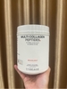 Bột Collagen Tổng Hợp Giúp Trẻ Hoá Làn Da CodeAge Multi Collagen Peptides & Marine Collagen Peptides USA 567g & 450g