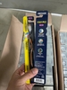 Kem Đánh Răng Median Dental IQ 93% Toothpaste (120g)