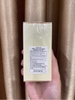 Lăn Khử Mùi Armaf Club de Nuit - Kiểm soát mồ hôi vùng cánh - 75ml