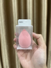 a156 - Mút Trang Điểm Makeup Jary SPONGE - Full Box