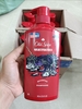 e543 - Old Spice - Dầu Gội Xả 2 in 1 Shampoo and Conditioner 650ml
