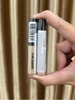 Kem Che Khuyết Điểm Hoàn Hảo The SAEM Cover Perfection Tip Concealer