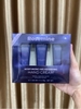Set 3 Tuýp Kem Dưỡng Ẩm & Bảo Vệ Da Tay Rosemine Moisturizing & Nourishing Hand Cream Hàn Quốc 30g