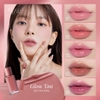 e432 - Son bóng BBIA Glow Tint MLBB Edition căng mọng, trong trẻo (3.2g) LYO