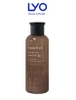 Nước Hoa Hồng Từ Tro Núi Lửa Innisfree Jeju Volcanic Pore Toner 2x 200ml