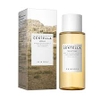 d723 - Nước Hoa Hồng Cân Bằng, Dưỡng Trắng Da Chiết Xuất Rau Má Skin1004 Madagascar Centella Toning Toner 210ml