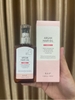Tinh Dầu Dưỡng Tóc Raip R3 Argan Hair Oil 100ml