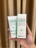 Kem Dưỡng Phục Hồi, Tái Tạo, Dưỡng Ẩm Da Histolab Red Out Histo K Cream Hàn Quốc 50ml