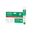 Gel chấm mụn đầu trắng và đầu đen Acnes Sealing Jell 18g
