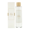 Nước Hoa Hồng I'M From Rice Toner Làm Sáng Da 150ml