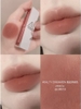 Son Thỏi Mịn Lỳ 3CE Soft / Blur Matte Lipstick Vỏ Trong Suốt