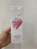 Kem Dưỡng Trắng Nâng Tone Da , Chống Nắng Cao Cấp Whisis Premium Collagen Whitening Body Lotion 200ml