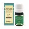 Nước hoa vùng kín Dionel secret love 5ml Hàn Quốc 2 in 1