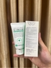 Kem Dưỡng Phục Hồi, Tái Tạo, Dưỡng Ẩm Da Histolab Red Out Histo K Cream Hàn Quốc 50ml