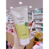 Sữa Rửa Mặt Giúp Giảm Mụn, Cung Cấp Độ Ẩm The Saem Healing Tea Garden Green Tea Cleansing Foam 150ml