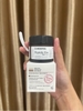 Kem Dưỡng Da Nâng Cơ, Chống Lão Hóa Medi-Peel Bor-Tox Peptide Cream 50g