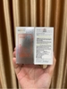 Siêu Tinh Chất & Kem Dưỡng Trắng Da, Mờ Thâm Vitamin C Sap Neogen Dermalogy Real Vita C Serum 32g & 50ml
