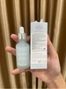 Tinh chất dưỡng ẩm và làm căng bóng da 9 Wishes Hydra Skin Ampule Serum 30ml