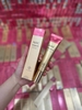Kem Mắt AHC Ageless Real Eye Cream For Face & AHC Premier Ampoule In Eye Cream12ml 30ml 40ml Hàn Quốc