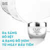 f083, f071 - Kem dưỡng ngày và đêm Olay Luminous Light Perfecting Cream/ Light Perfecting Night Cream 50g