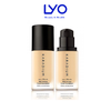 Kem nền Che Khuyết Điểm Karadium Main Actress Cover Foundation 30ml