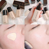 Kem nền Che Khuyết Điểm Karadium Main Actress Cover Foundation 30ml