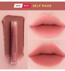 e721 - [Mẫu mới 2025] Son Kem Lì 3CE Velvet Lip Tint Plush (NEW) mềm mịn môi, lâu trôi LYO