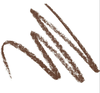 f435 - Chì kẻ mày Horus Fluffy Define Blend Eyebrow 0.1g
