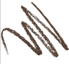 f435 - Chì kẻ mày Horus Fluffy Define Blend Eyebrow 0.1g