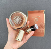 f444 - Phấn nước Cushion The Whoo Hoa Hiên