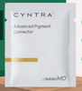 e532 - Tinh Chất Dưỡng Ẩm Và Làm Trắng Da NanoMD Cyntra Advanced Pigment Corrector 20ml