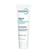 F506 - Kem Dưỡng Bioderma Cấp Nước, Làm Dịu Da Cho Da Mụn Sebium Hydra 40ml