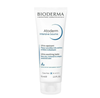 F509 - Kem Làm Dịu Da Bioderma Atoderm Intensive Baume Dành Cho Da Rất Khô Hoặc Da Nhạy Cảm 75ml