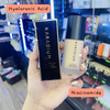 Kem nền Che Khuyết Điểm Karadium Main Actress Cover Foundation 30ml
