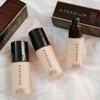 Kem nền Che Khuyết Điểm Karadium Main Actress Cover Foundation 30ml