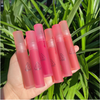 Son kem lì mịn mượt 3CE Blur Water Tint 4.6g