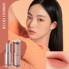 Son Thỏi Mịn Lỳ 3CE Soft / Blur Matte Lipstick Vỏ Trong Suốt