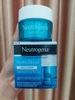 Kem Dưỡng Ẩm Neutrogena Hydro Boost Aqua Creme & Aqua Gel 15ml - 50ml