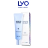 Kem chống nắng nâng tông PrettySkin kim cương Diamond Pure Pink Tone-up Sun Cream 50ml