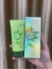 d903 - Kem chống nắng Cellio Sun Cream SPF50+ PA+++