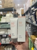 Kem Chống Nắng Karadium Snail Repair Sun Cream SPF 50+ PA+++ 70mL