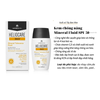 Kem Chống Nắng Heliocare 360 SPF 50+ PA ++++ 50ml