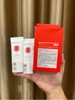 Kem Chống Nắng Cell Fusion C Laser Sunscreen 100 SPF50+ PA+++ Xanh - Đỏ - Hồng 50ml