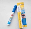 Huyết thanh Dưỡng mi Eveline 8 in 1 Total Action Lash Therapy professional