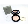 Phấn Phủ Nén Innisfree Pore Blur Pact 12.5g