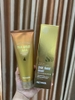 Sữa rửa mặt Ốc Sên Prettyskin Total Solution 24K Gold Snail Cleansing Foam 150ml