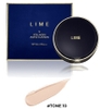 PHẤN NƯỚC LIME V COLLAGEN AMPLE CUSHION SPF50+ PA+++