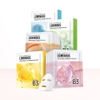 f343 - Mặt Nạ Giấy Colorkey COLORKEY LUMINOUS B3