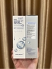 Kem Dưỡng Thể Trắng Da Nâng Tone Da Toàn Thân Sur.Medic Super Glutathione 100TM Bright Body Tone Up Cream Hàn Quốc 150ml