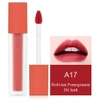 Son Kem lì Black Rouge Air Fit Velvet Lip Tint Ver 1 - Ver 9 ( A01 - A52 )